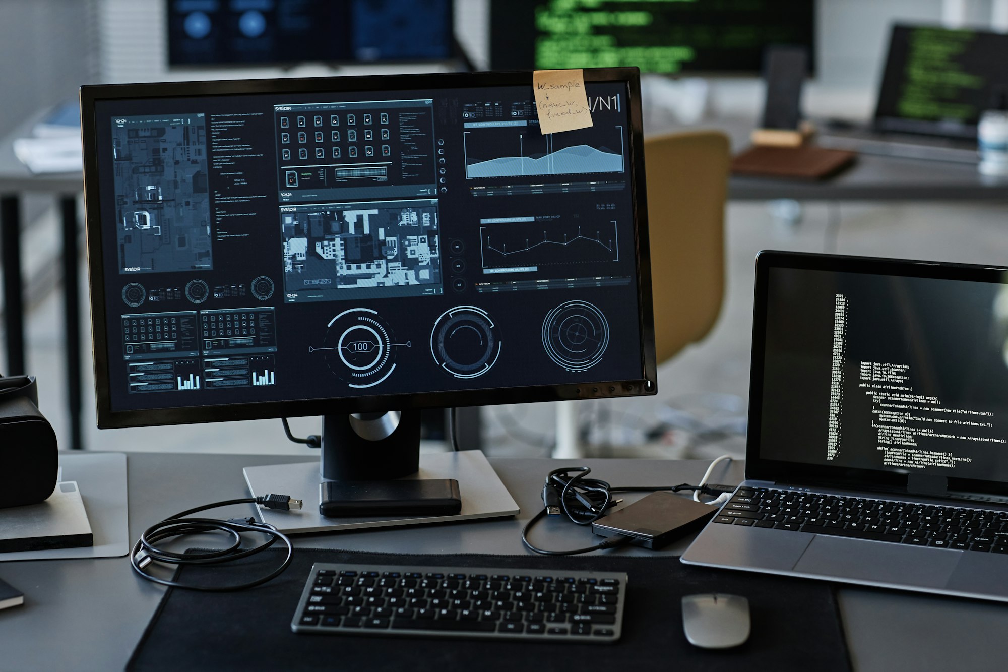The Art of Content Creation for B2B Businesses