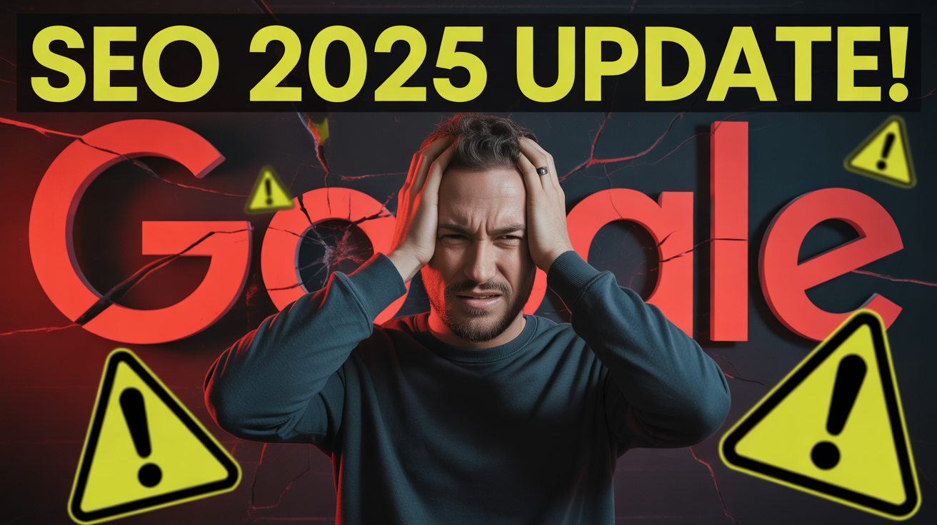 10 Proven SEO Strategies for 2025: Boost Your Rankings and Traffic Fast